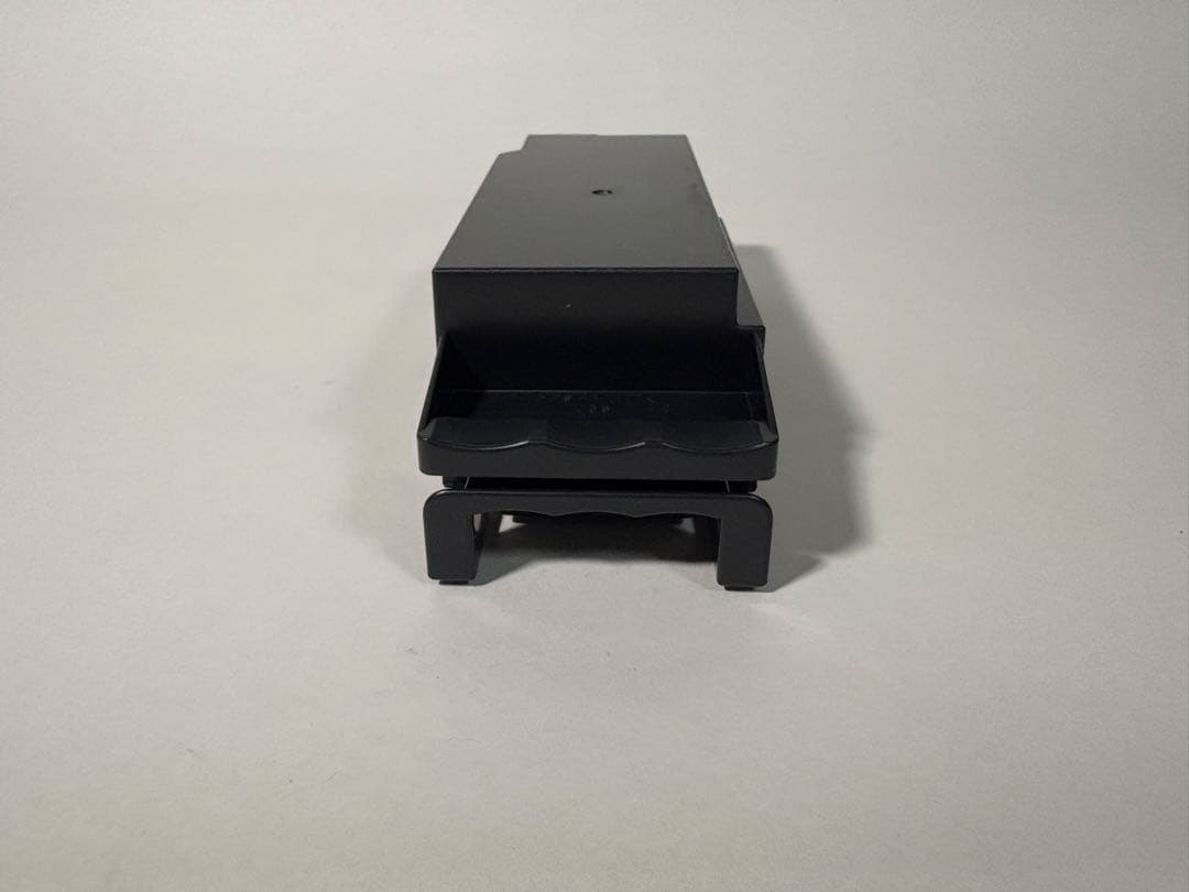 RICOH インクカートリッジ 10個・廃インクボックス　IC41 セット