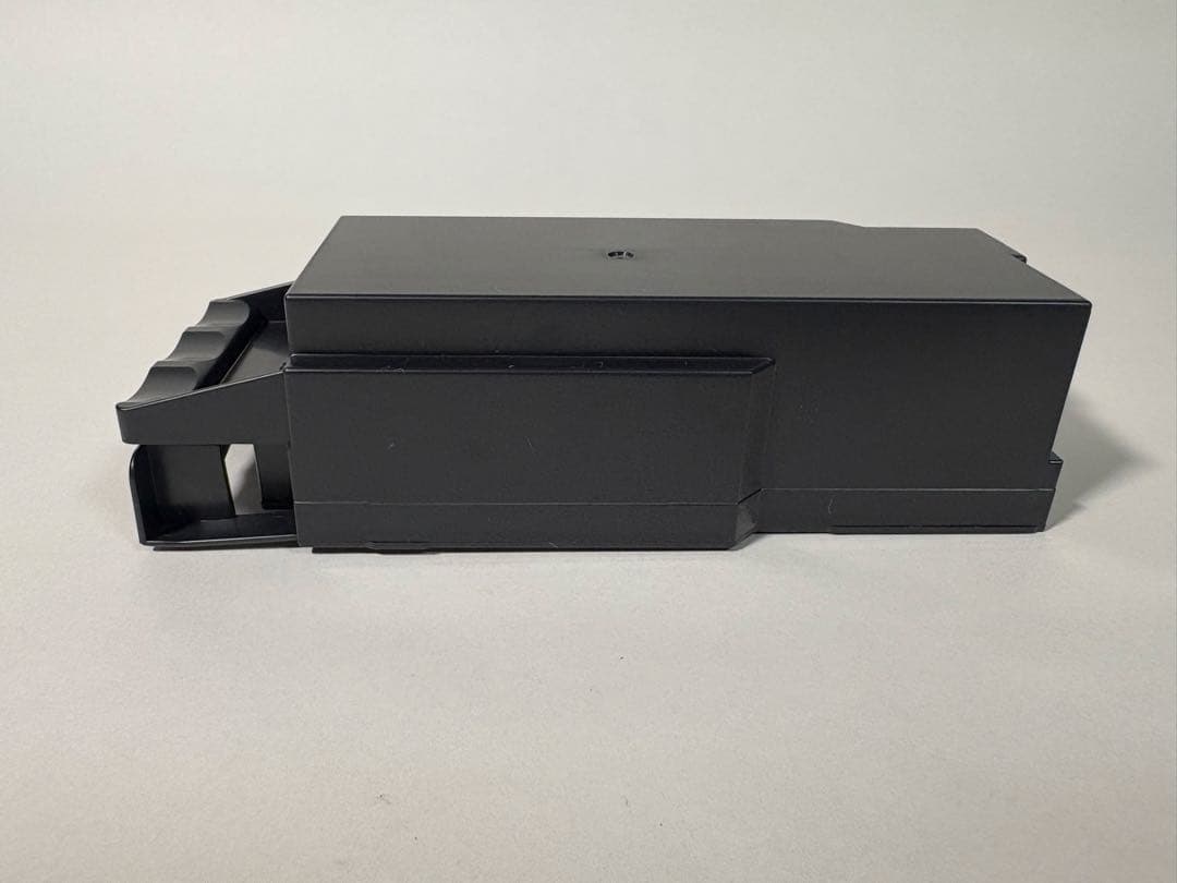 RICOH インクカートリッジ 10個・廃インクボックス　IC41 セット