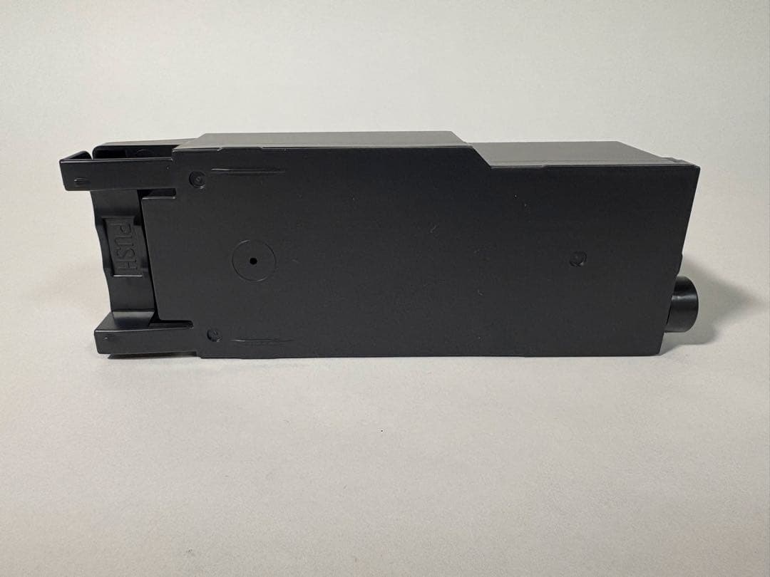 RICOH インクカートリッジ 10個・廃インクボックス　IC41 セット
