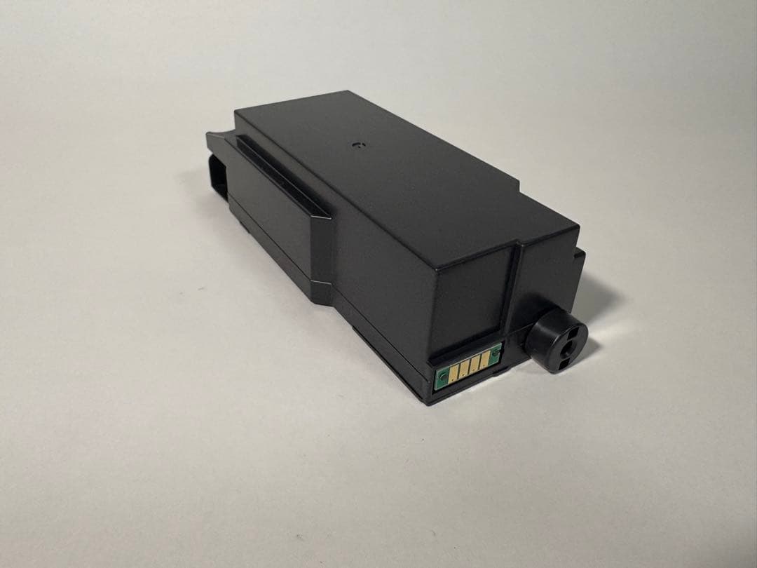 RICOH インクカートリッジ 10個・廃インクボックス　IC41 セット