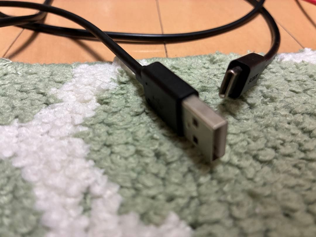 CIELOGAMES Solid Studio A14 レバーレスコントローラー
