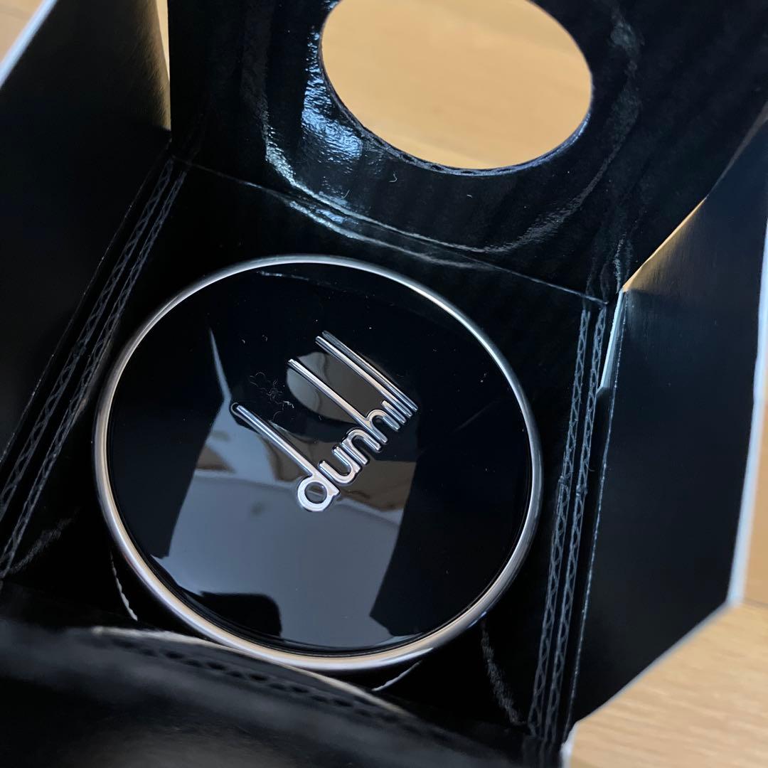 香水(男性用) dunhill ICON Eau de Parfum 100ml