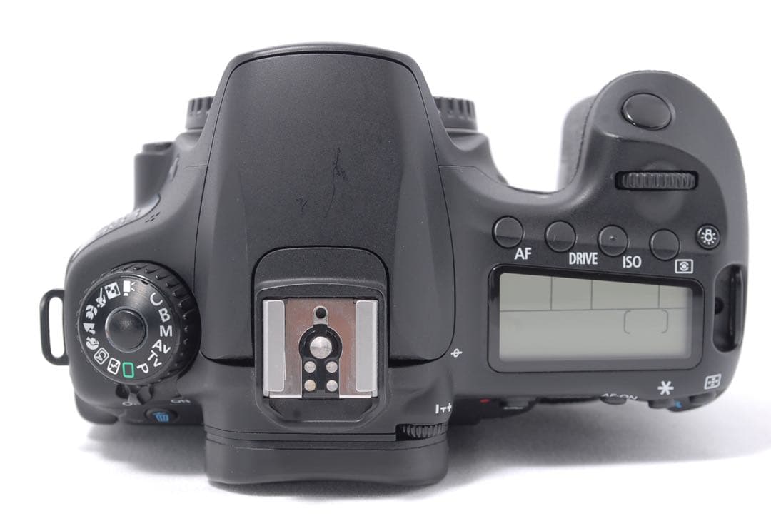 本格一眼レフ✨Canon EOS 60D✨高性能・高画質✨届いてすぐ使える！