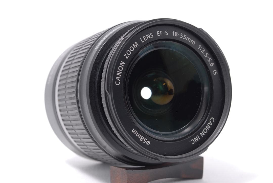 本格一眼レフ✨Canon EOS 60D✨高性能・高画質✨届いてすぐ使える！