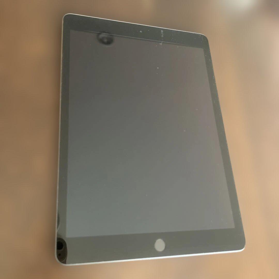 iPad第8世代32G