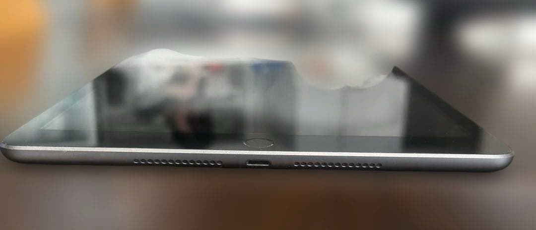 iPad第8世代32G