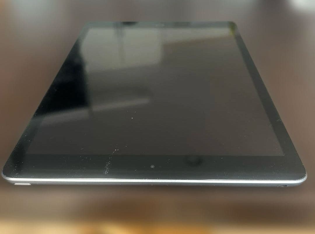 iPad第8世代32G