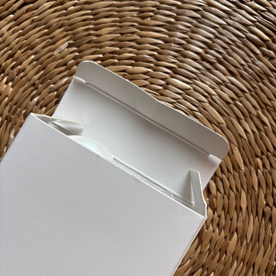 LUXGEAR Fornez PRO 鼻用美顔器