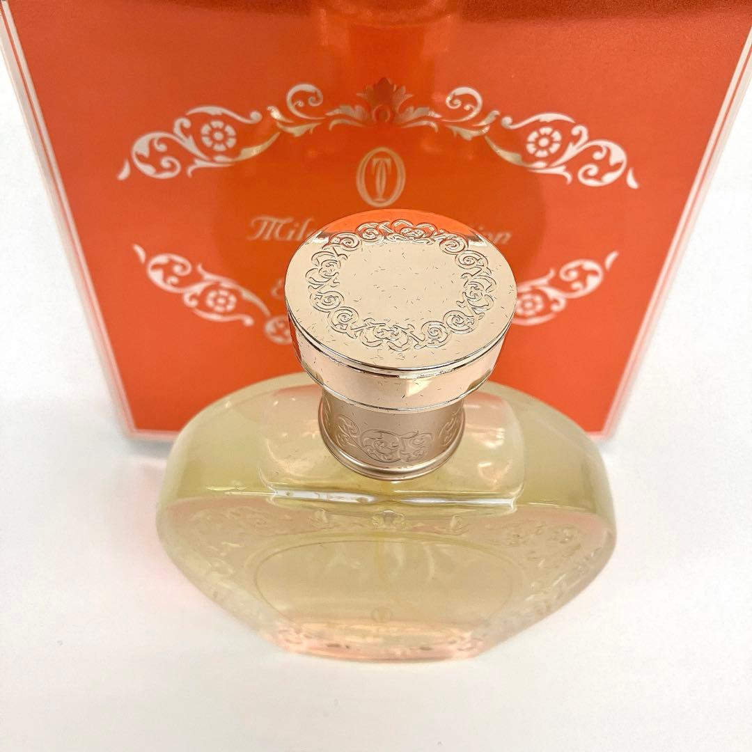 未使用！KANEBOカネボウ トワニーミラノコレクション2009 50ml