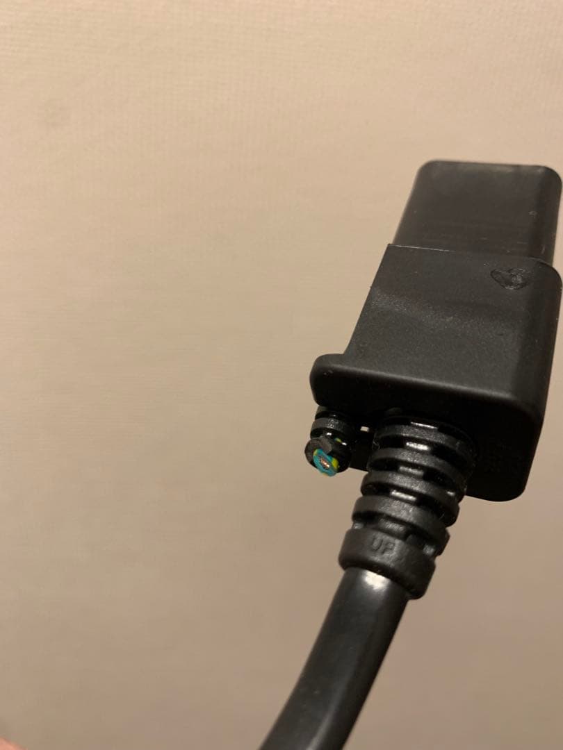 ピンクパンサー　スロット　実機