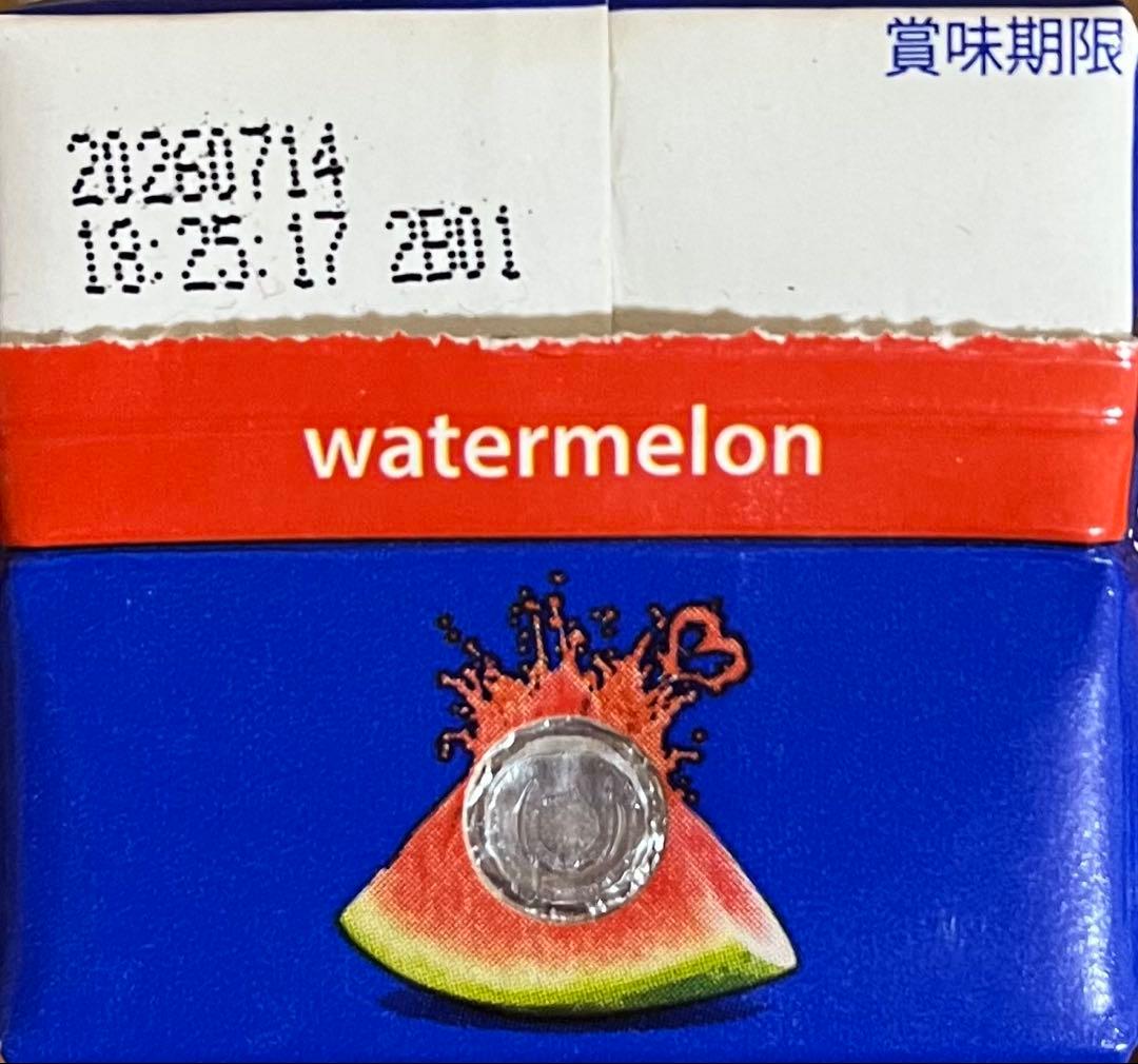 ドリンクセット アミューズメント