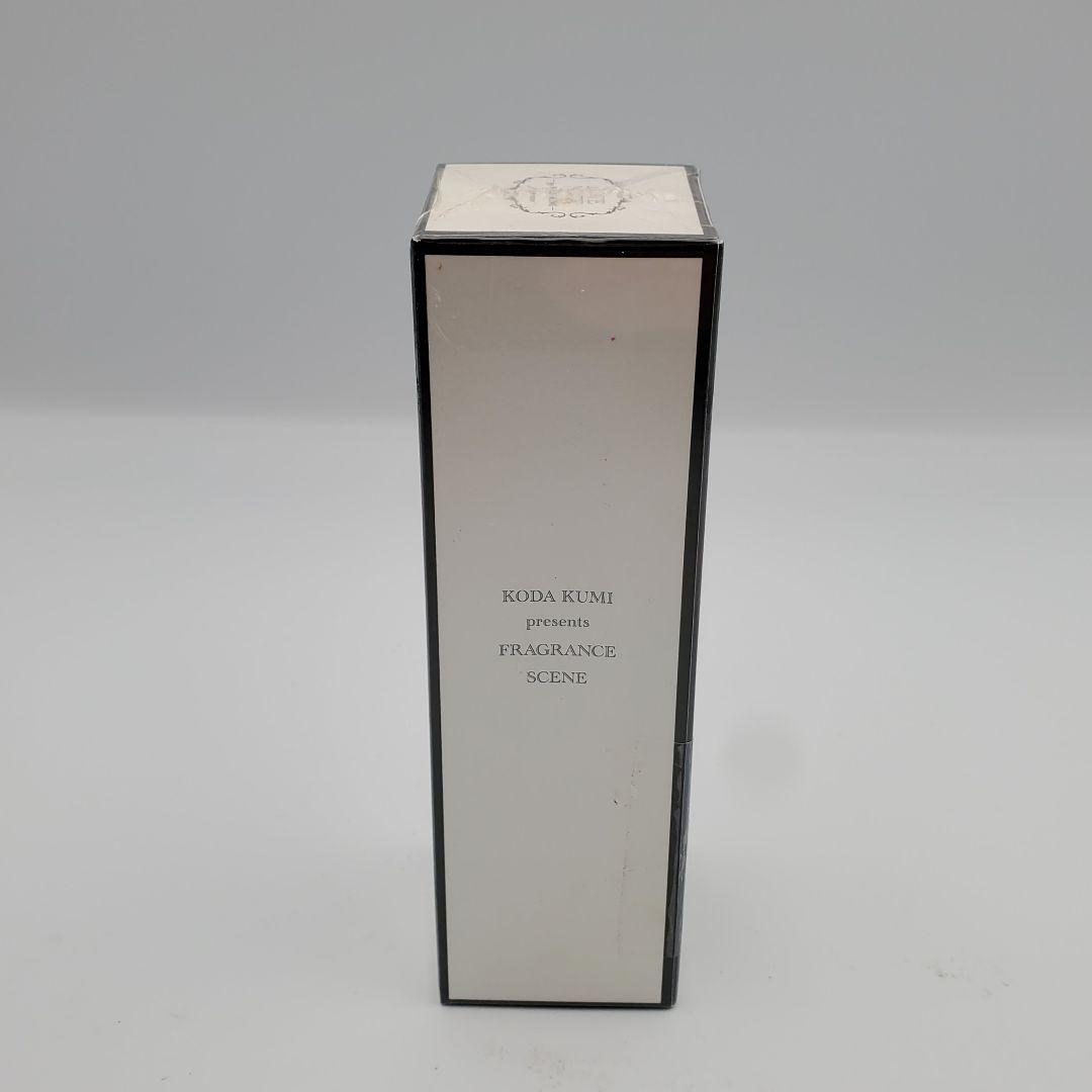 【未開封】倖田來未 コウダクミ ラブノート オードトワレ 50mL