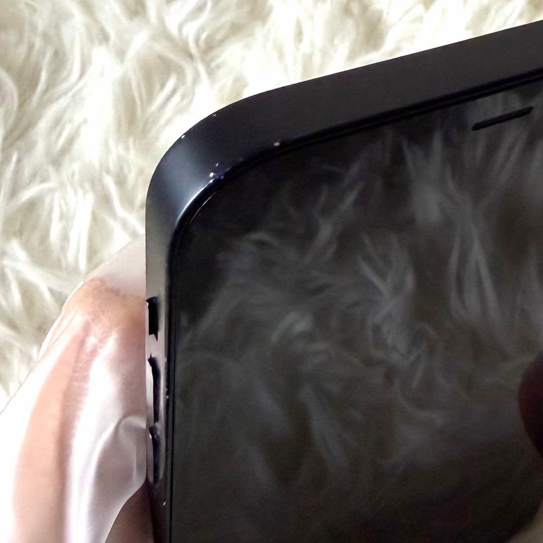 Apple iPhone 12 ホワイト 256GB SIMフリー　本体