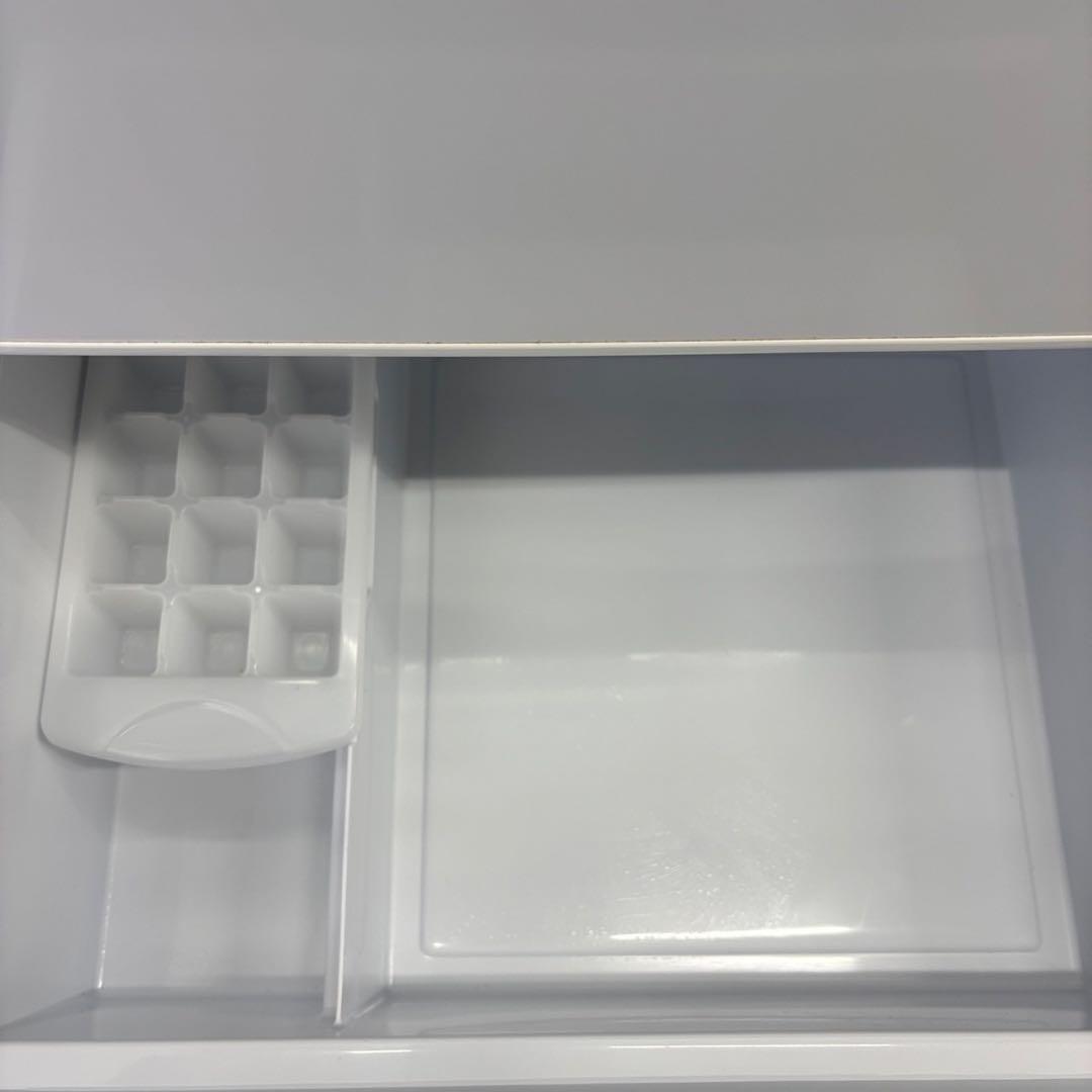 190⭕️おすすめ⭕️冷蔵庫　洗濯機　一人暮らし　7キロ　安い　家電セット　設置無料