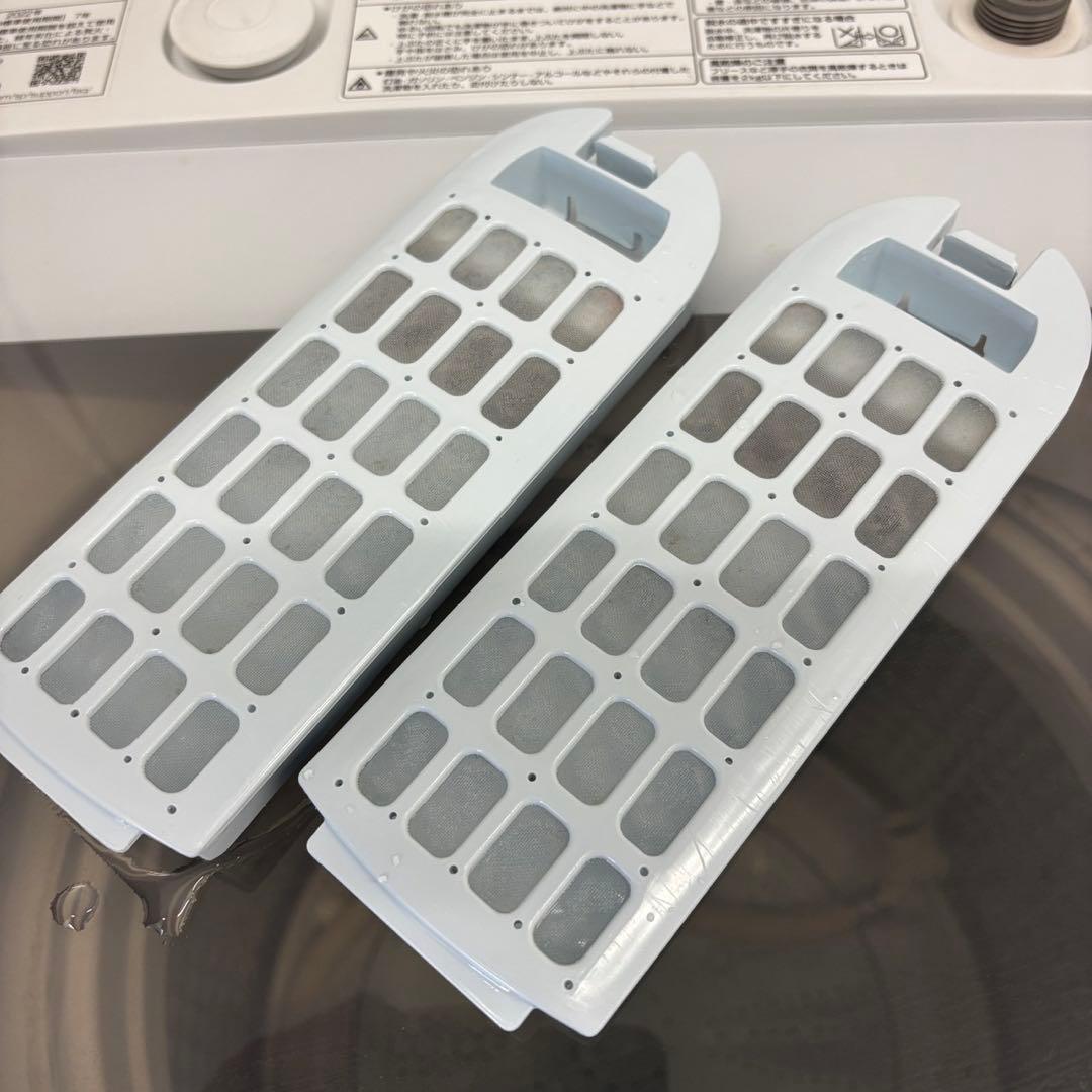 190⭕️おすすめ⭕️冷蔵庫　洗濯機　一人暮らし　7キロ　安い　家電セット　設置無料