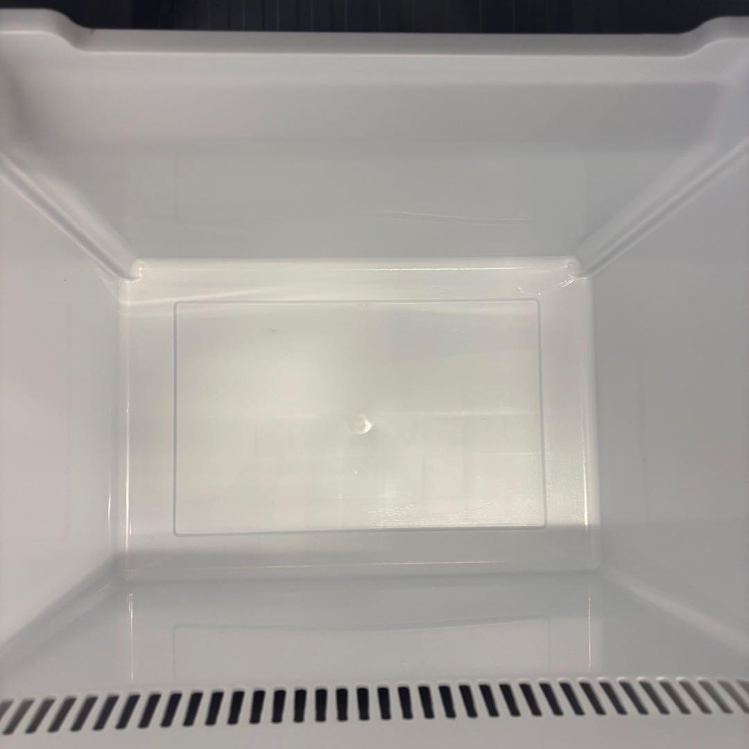 190⭕️おすすめ⭕️冷蔵庫　洗濯機　一人暮らし　7キロ　安い　家電セット　設置無料