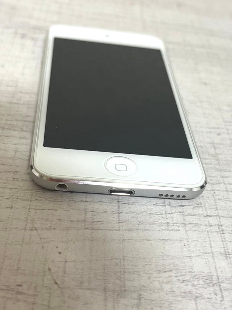 iPod Touch 第7世代 32GB