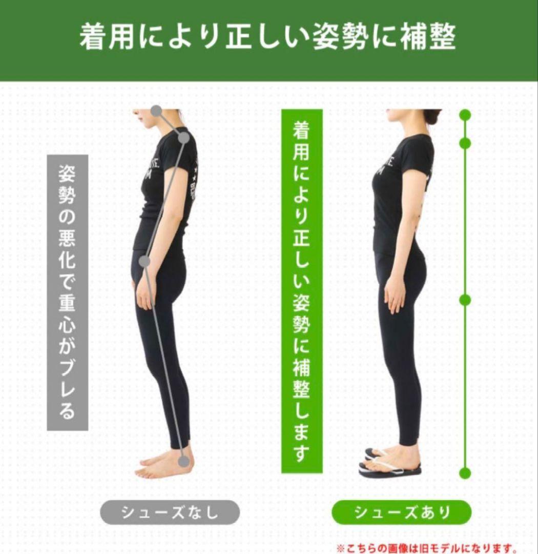 racbaki ラクバキ ブーツ 旧デザイン レディース L 24.5 25