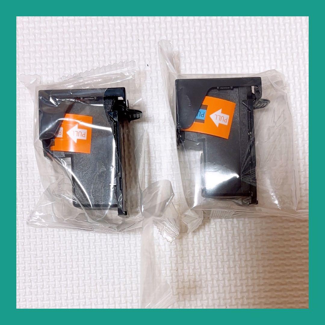 1点限り⭐️GPC Image Flex キャノン用 リサイクルインク 旧パケ