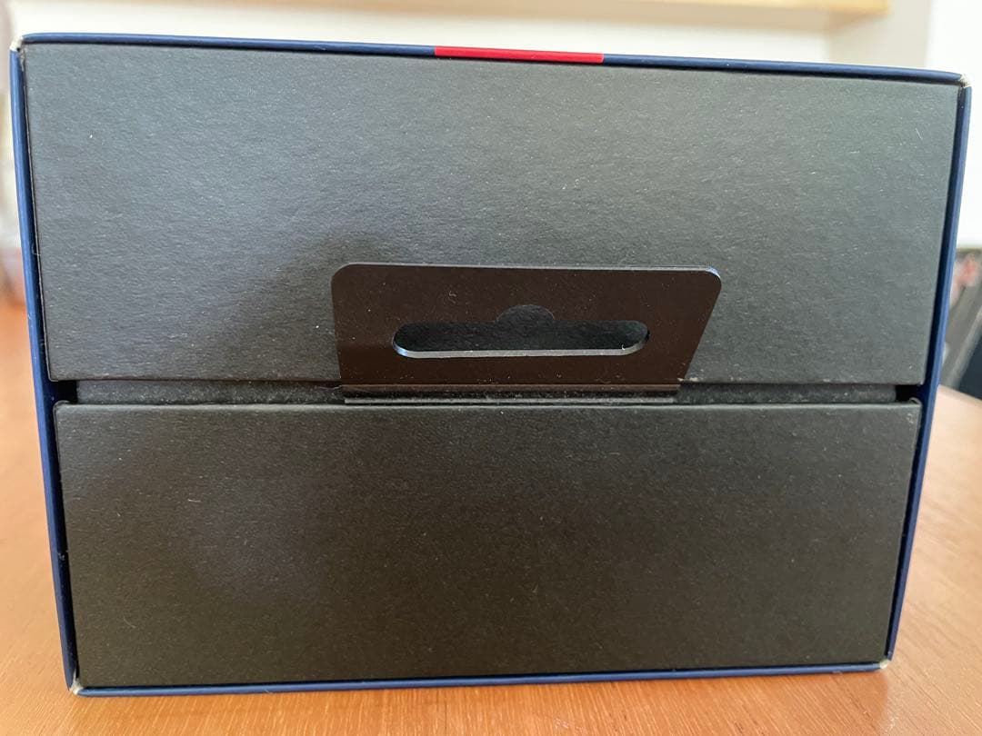 beats solo3 wireless クラブコレクション レッド