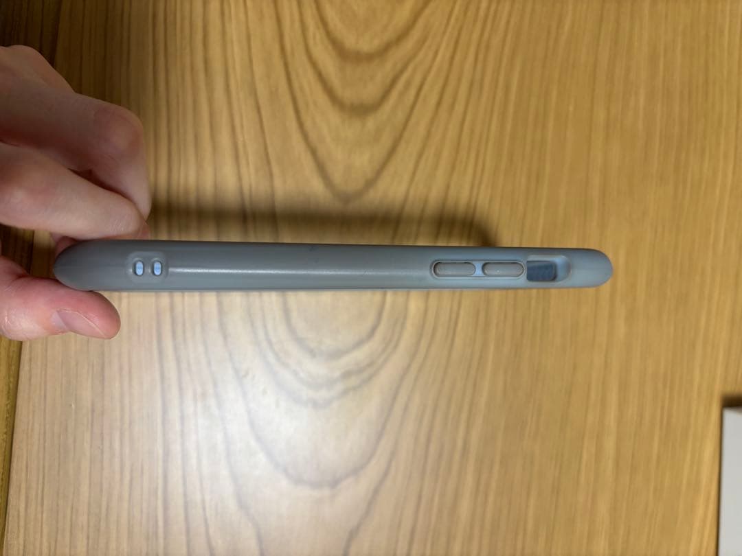 iPhone12 白 ホワイト 64GB