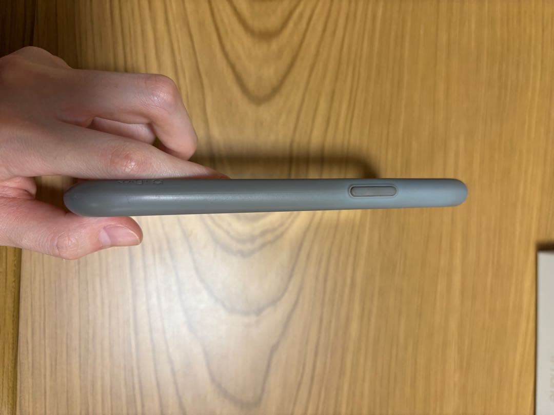 iPhone12 白 ホワイト 64GB
