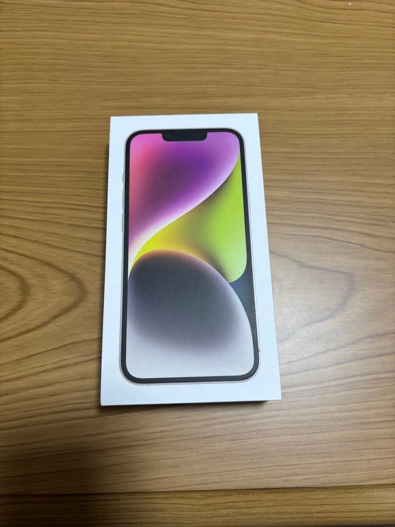 iPhone12 白 ホワイト 64GB