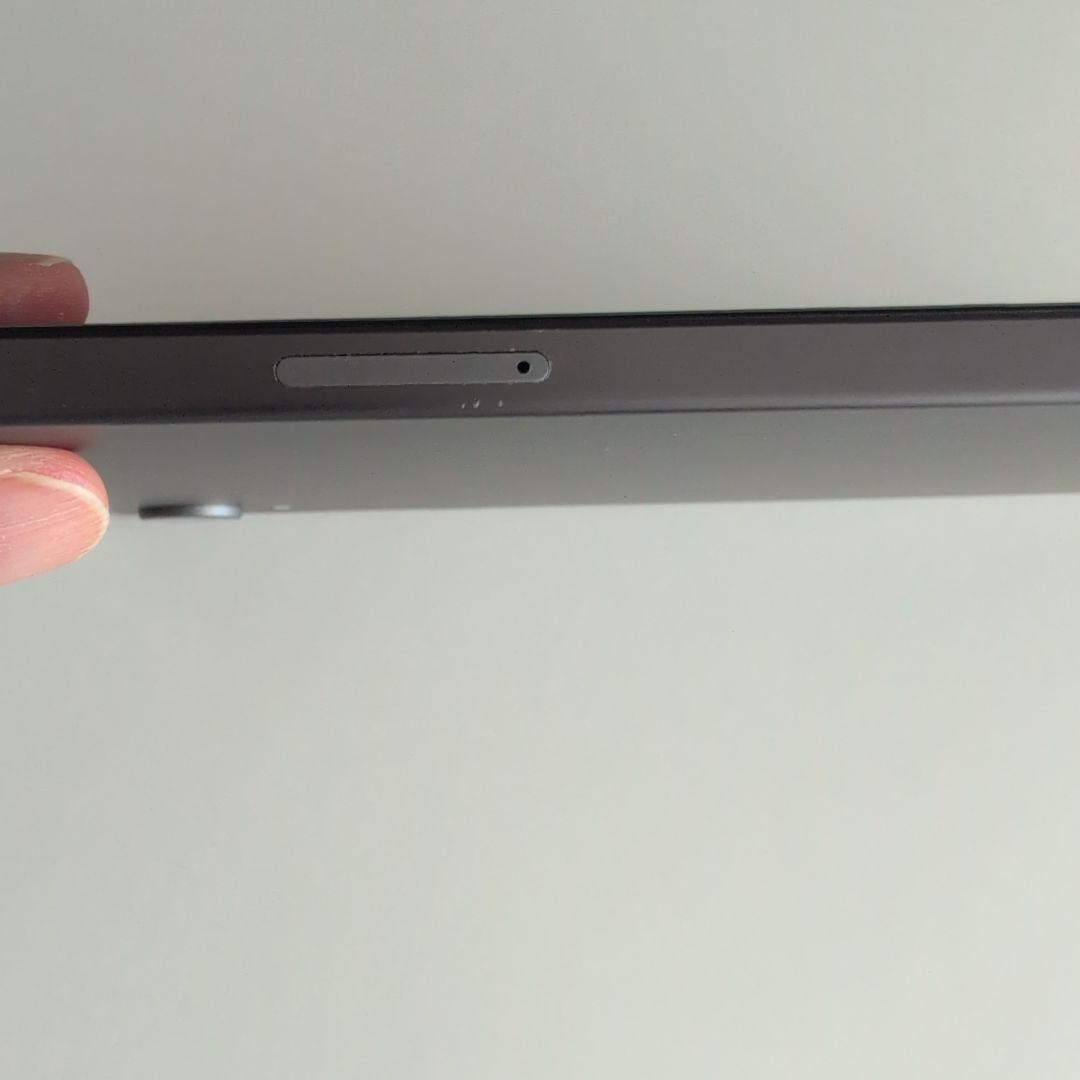 【マッド】ALLODOCUBE iPlay60_mini_Pro