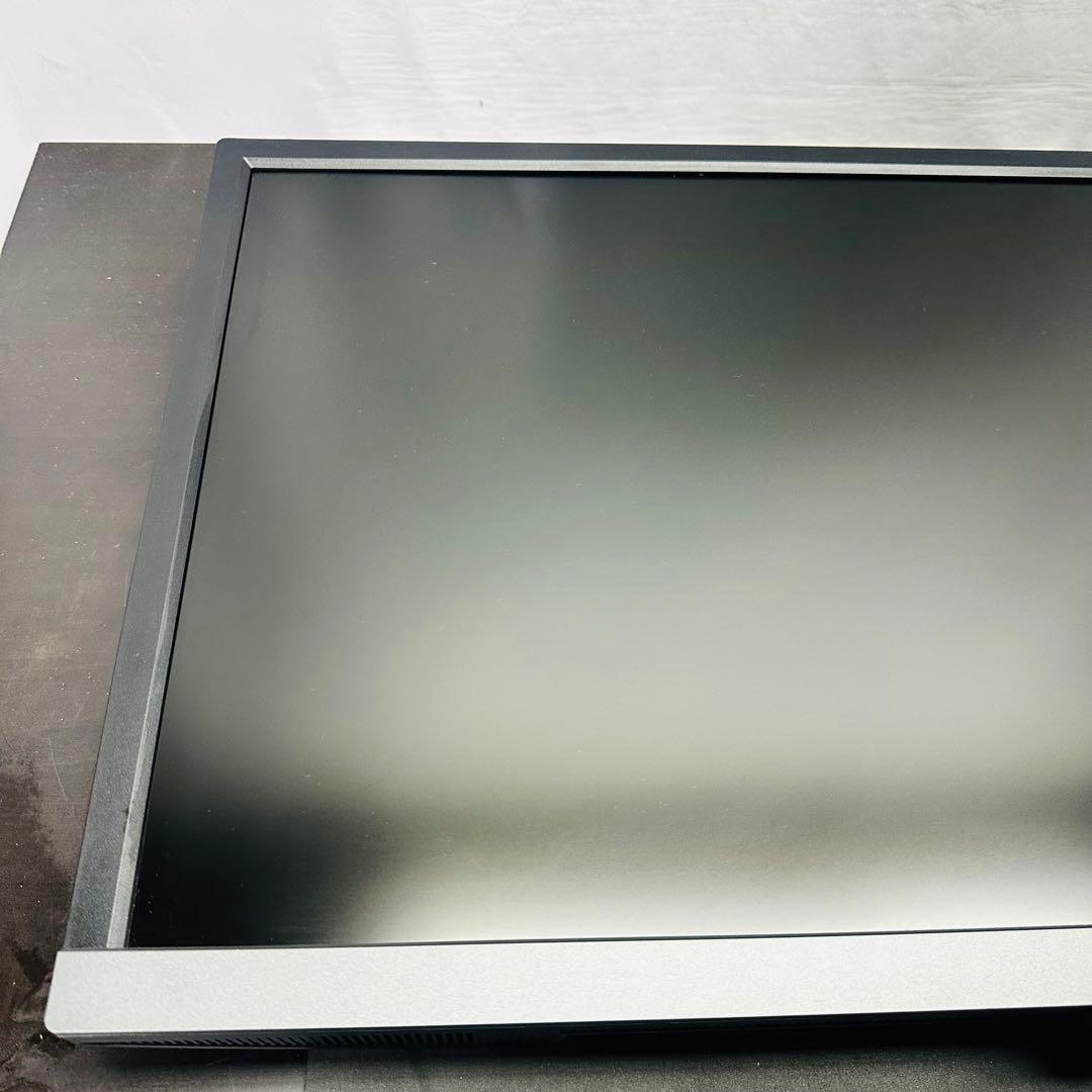 【美品】BenQ EL2870U ゲーミングモニター