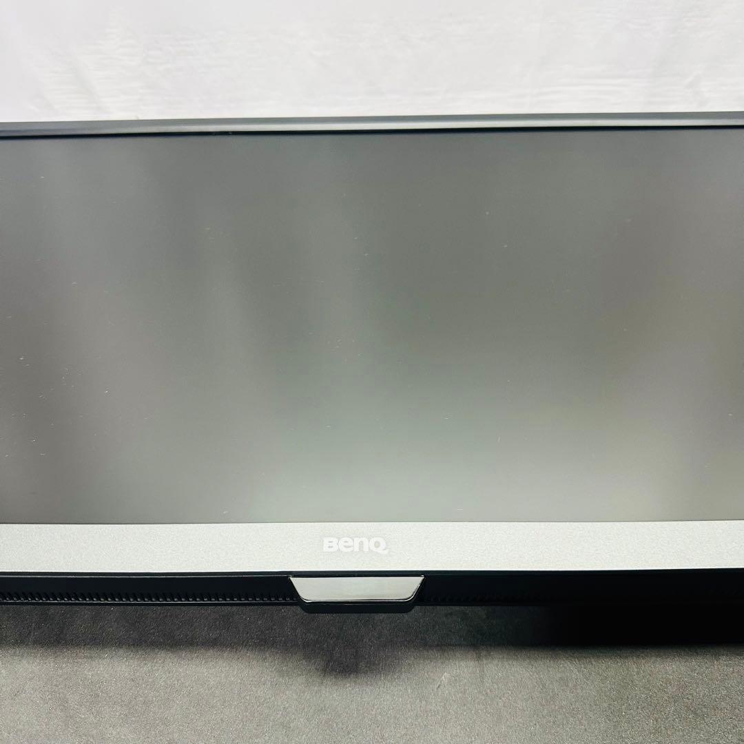 【美品】BenQ EL2870U ゲーミングモニター
