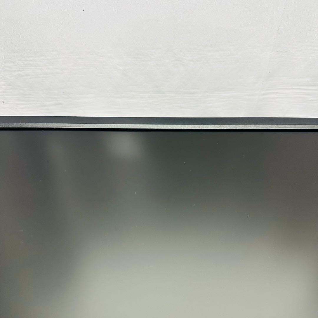 【美品】BenQ EL2870U ゲーミングモニター