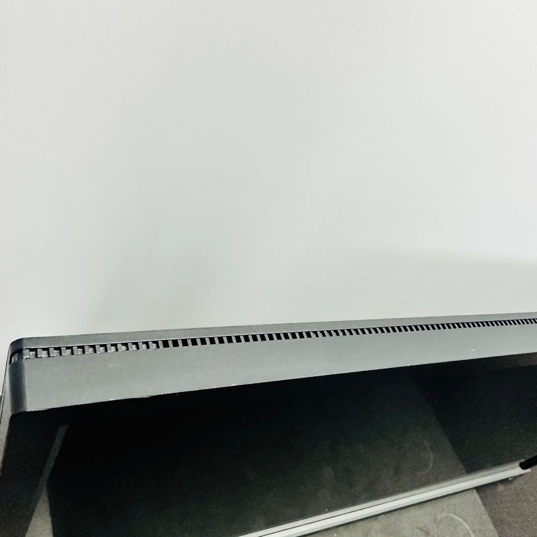 【美品】BenQ EL2870U ゲーミングモニター