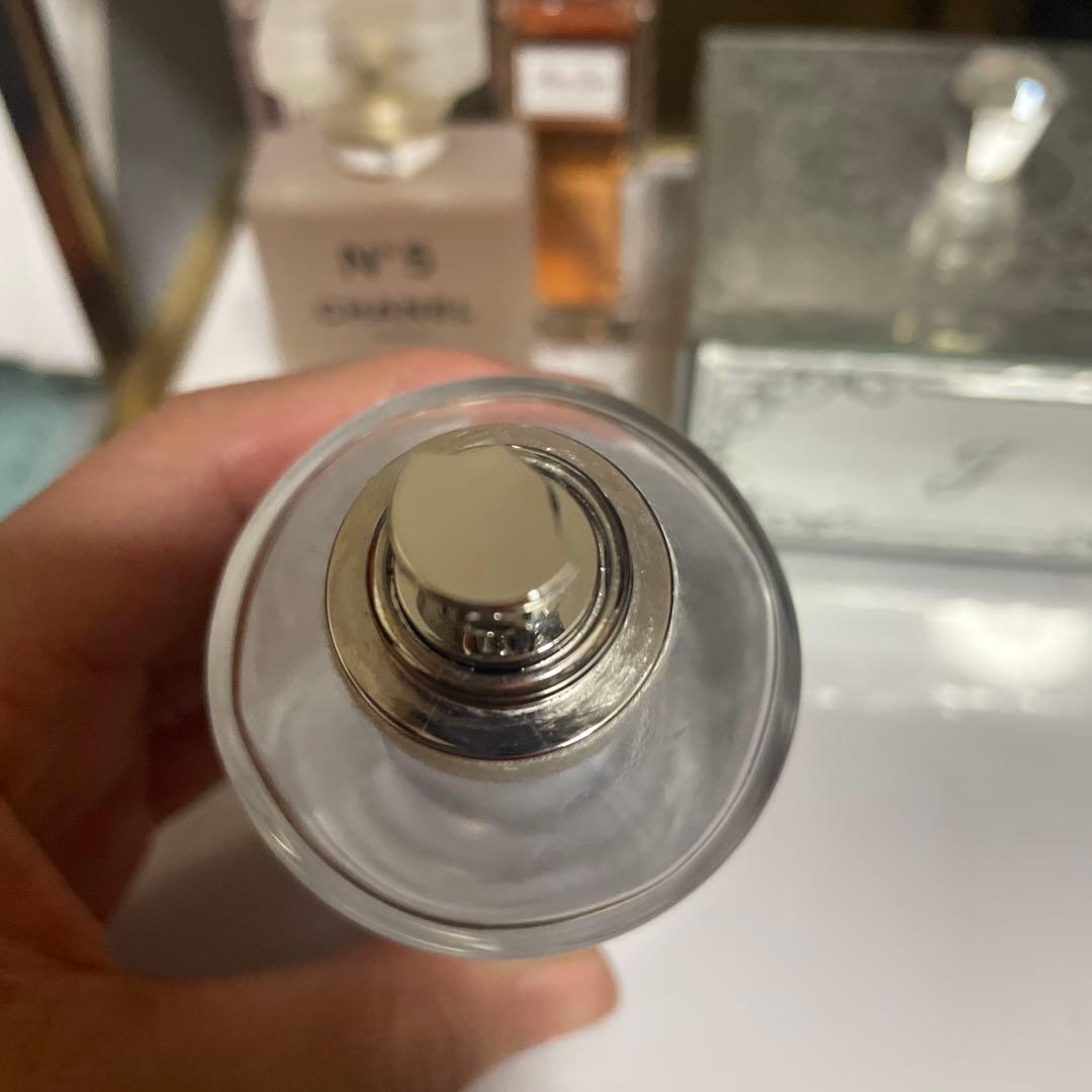 Maison Margielaレイジーサンデーモーニング100mL