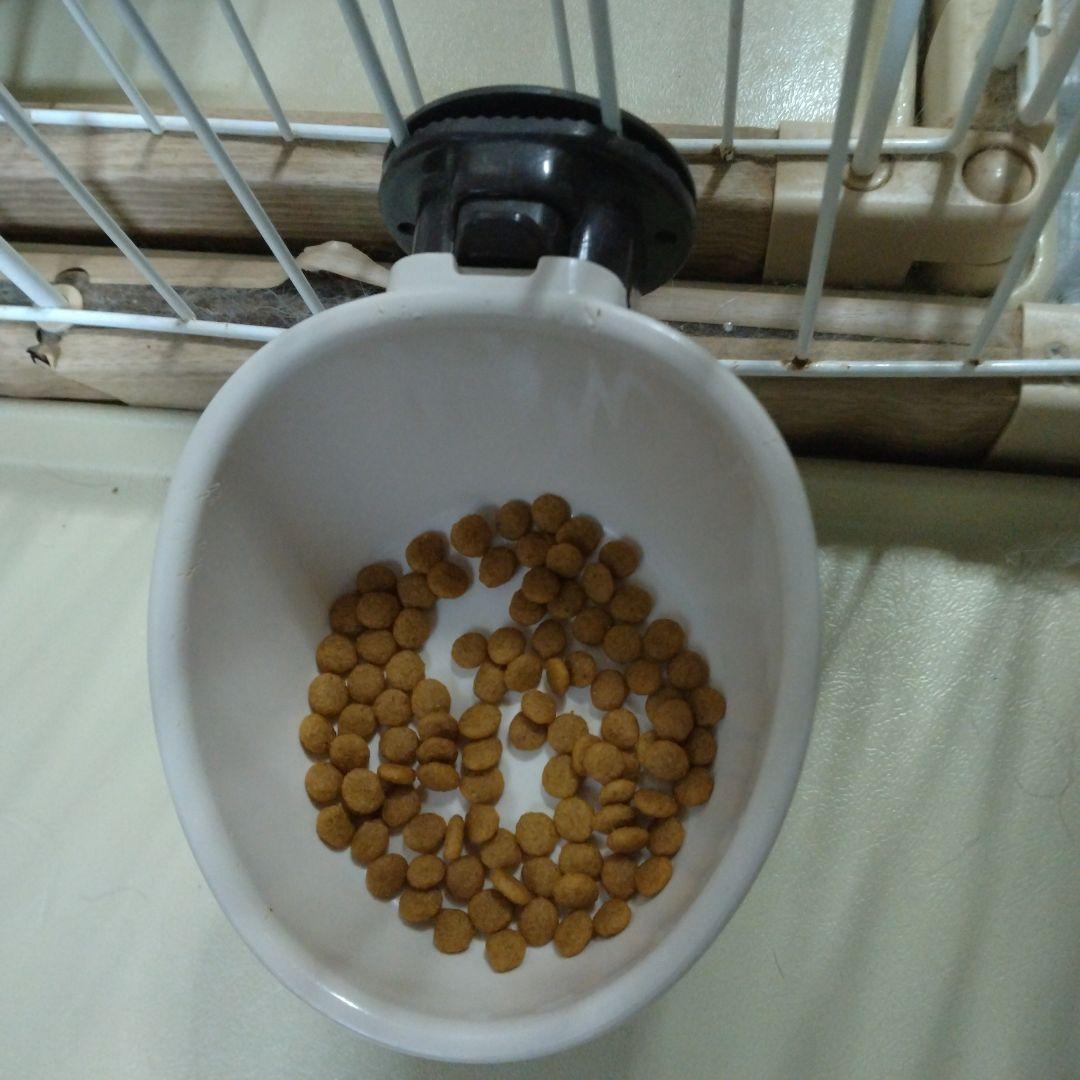 ロイヤルカナン ユリナリーS/O ライト犬用S 3kg 2袋