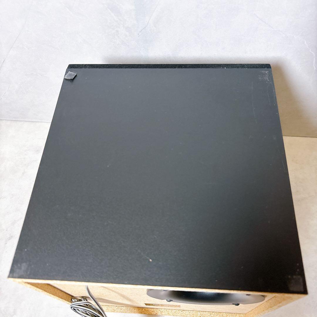 【すぐ使えるフルセット】SONY 5.1ch ホームシアター HT-SS380