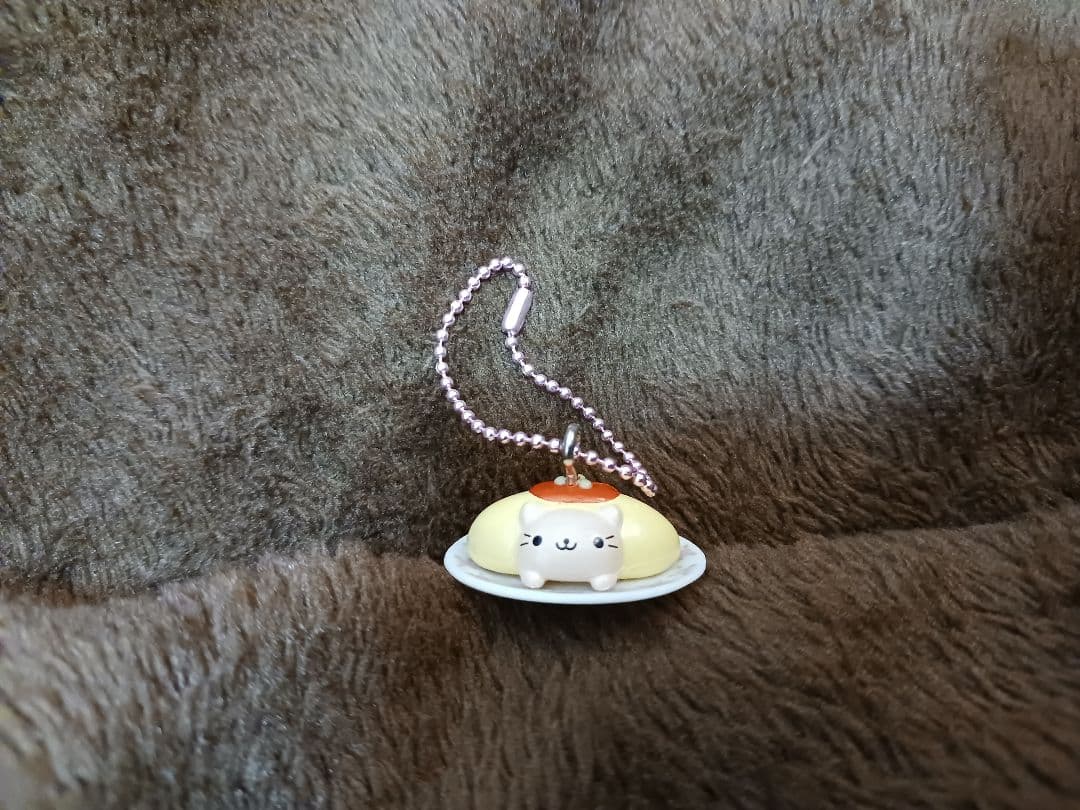 ♥ページ　　サンエックス5個セット(レトロ品)+１５個セット