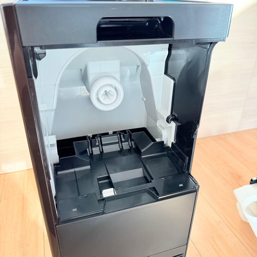 DAIKIN ダイキン　空気清浄機　ストリーマー　ACK55W-T