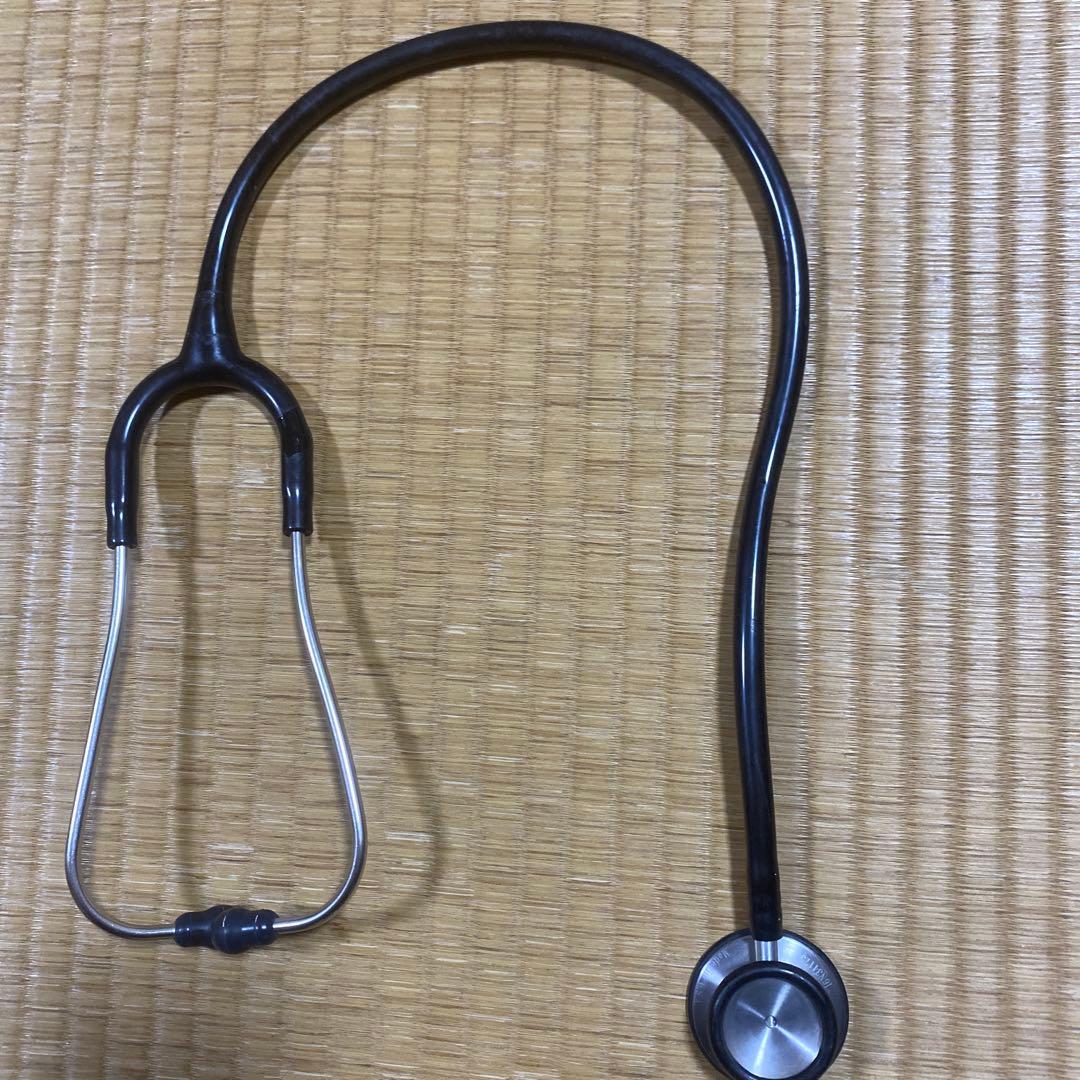 L ITTM AN N リットマン　聴診器