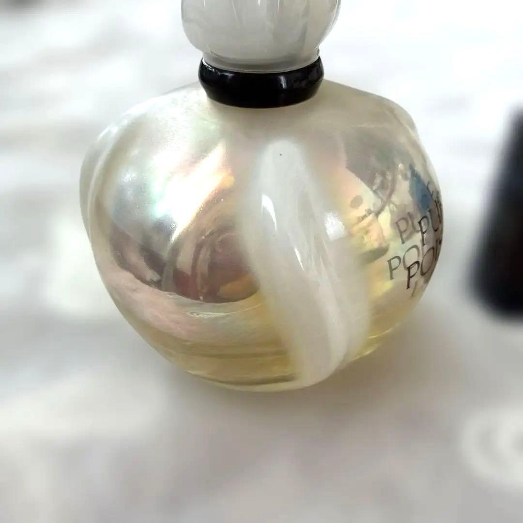 【Dior】☆希少☆ ピュア プワゾン オードゥ パルファン 100ml他