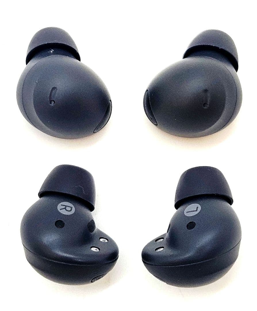 SAMSUNG　Galaxy Buds2 Pro 　ワイヤレスイヤホン　ブラック