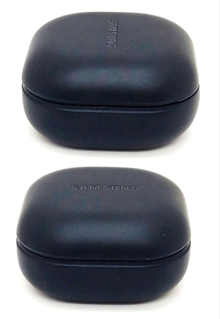 SAMSUNG　Galaxy Buds2 Pro 　ワイヤレスイヤホン　ブラック