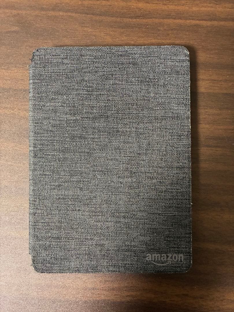 Amazon Kindle Paperwhite 第10世代 WiFi 8GB