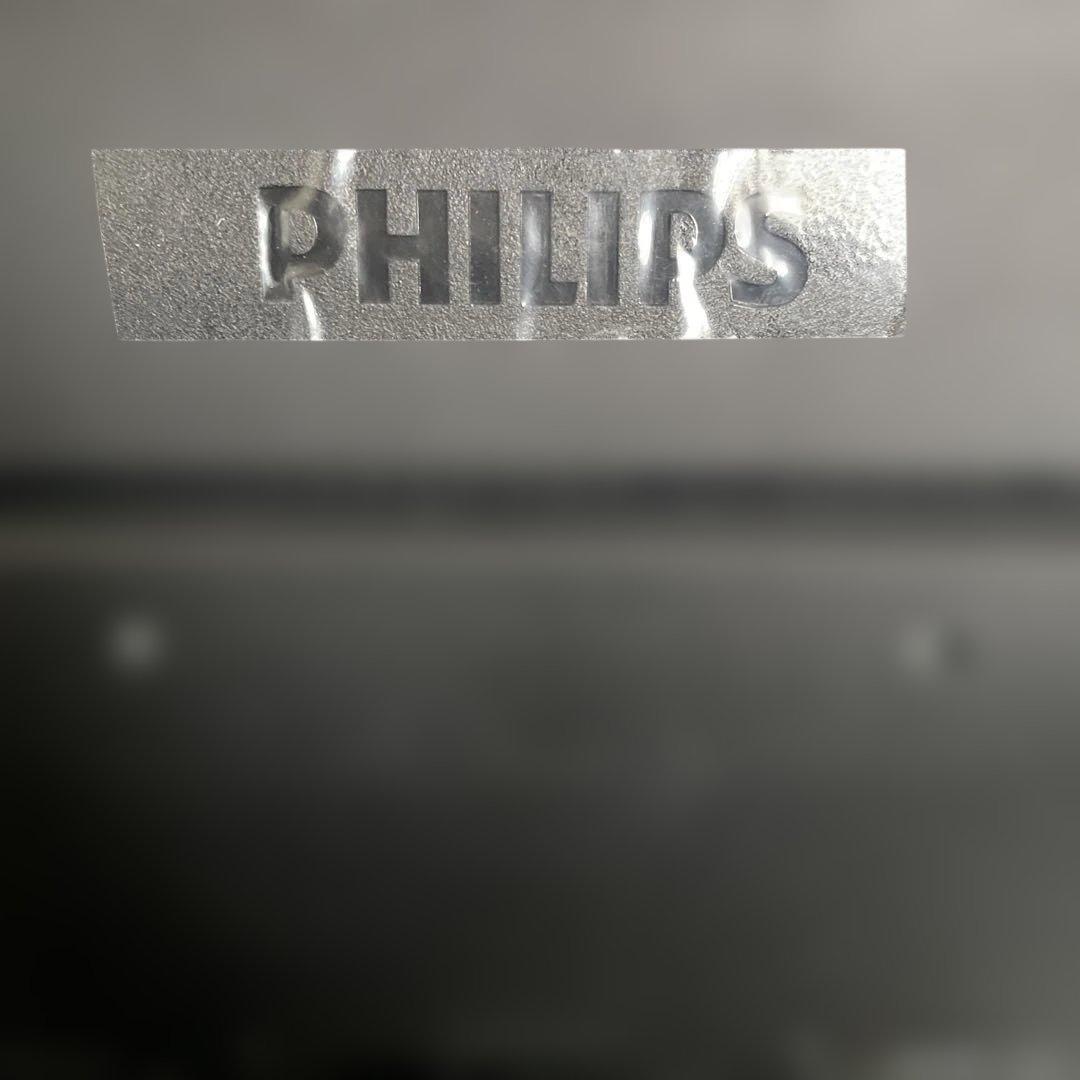 【超美品】PHILIPS ディスプレイモニター221V8L/11送料込み