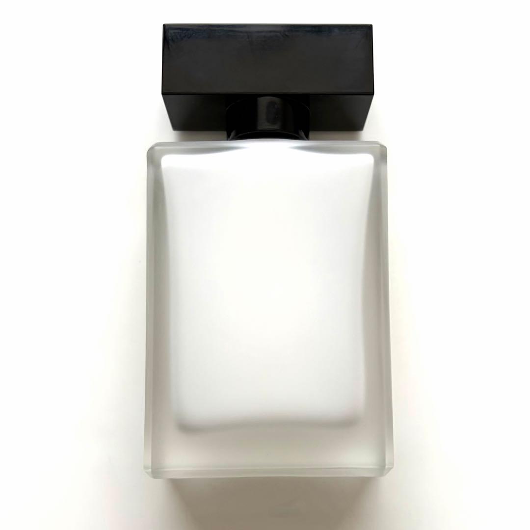 ナルシソ ロドリゲス フォーハー ピュア　ムスク オードパルファム 50ml