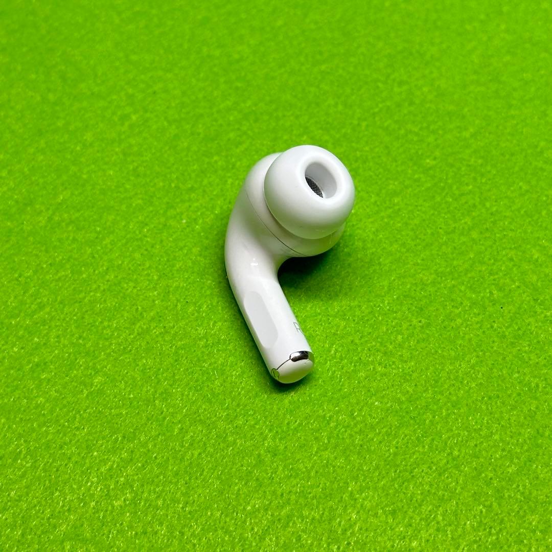i3 エアポッツプロ 第2世代 AirPods Pro 右イヤホン Apple