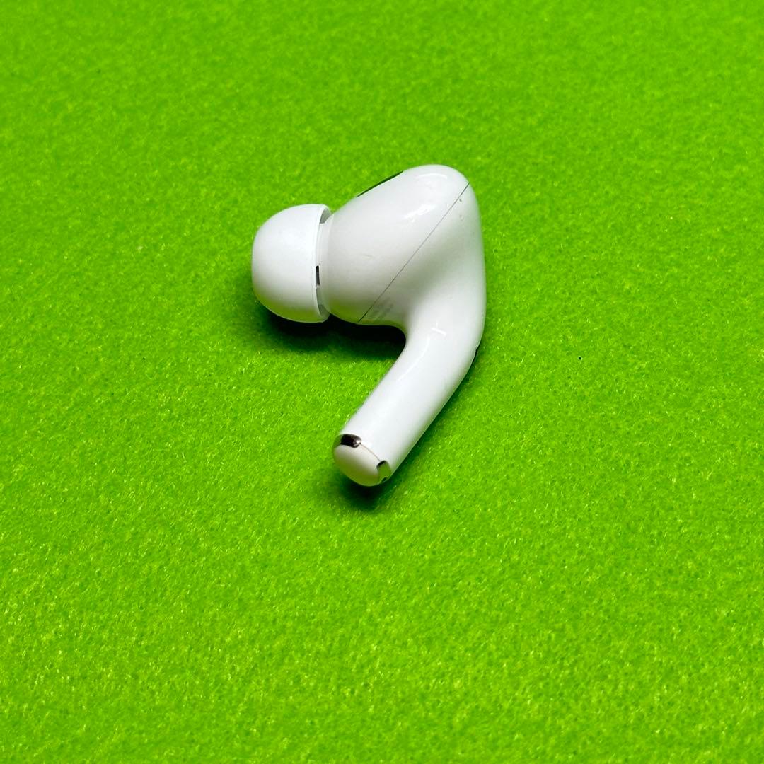 i3 エアポッツプロ 第2世代 AirPods Pro 右イヤホン Apple