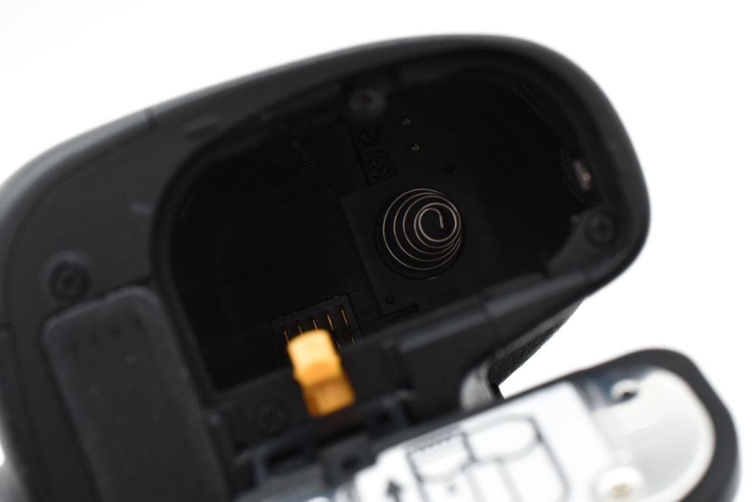 【動作良好】Nikon D7100 デジタル一眼レフカメラ ボディ 24.1MP