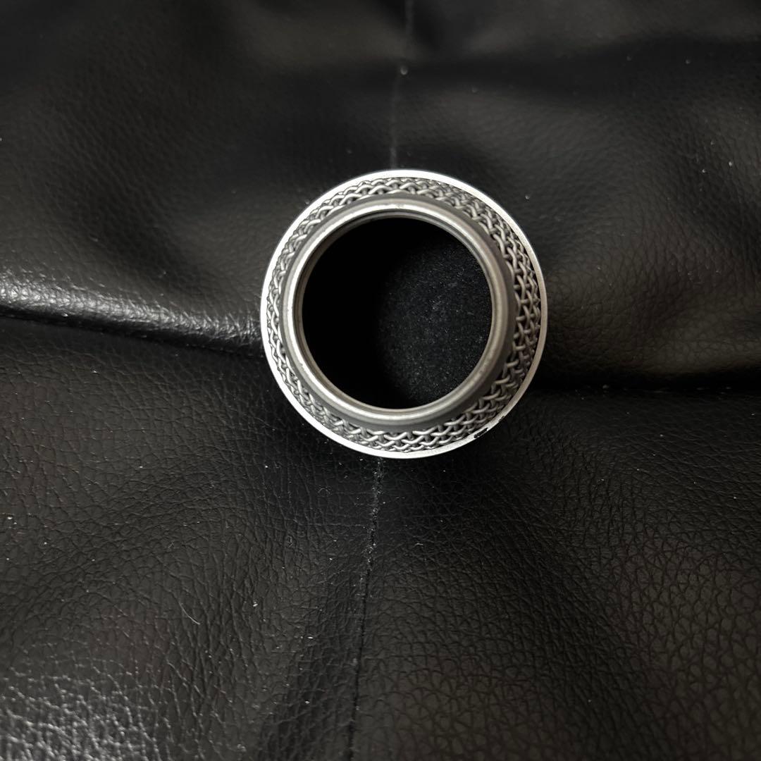SHURE ETA 58A ダイナミックマイク