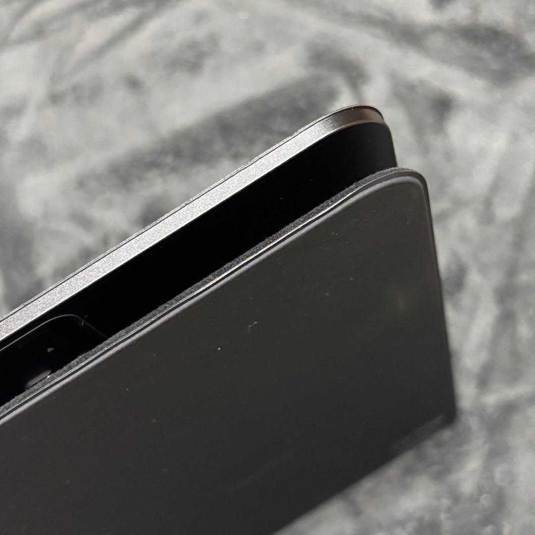 13インチ iPad Pro M5/M4 Magic Keyboard