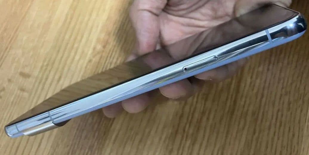 Google Pixel 8 Pro 128GB SIMフリー バッテリー劣化少